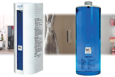 �{�l�b�N�X�@���������T�b�g�P�P�X�G�R�@�Ǌ|���^�C�v