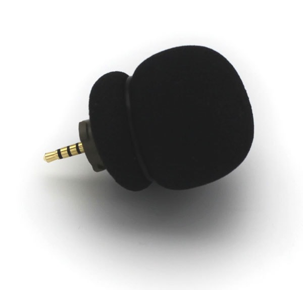 Chorus(�R�[���X)�p�@�S�w�����A�R�[�X�e�B�b�N�i�����j�}�C�N