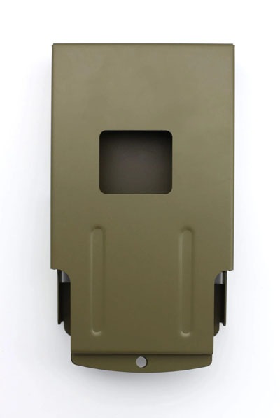 Chorus(�R�[���X)�p�@�Z�L�����e�B�{�b�N�X