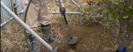 �G�A�[�X�R�b�v�iAir Schop�j