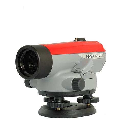 PENTAX（ペンタックス）オートレベル AL－Mシリーズ 