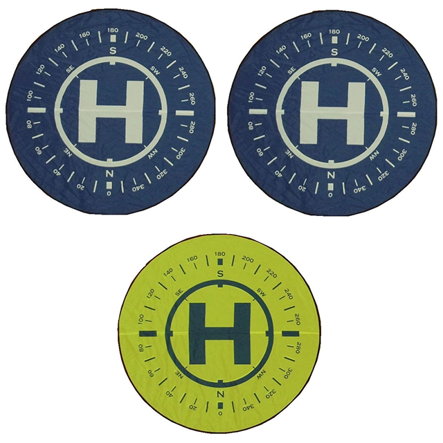 SPACEONE AO-LP2MA �h���[����p2m�����f�B���O�p�b�g A-type(�n�E���n ���ʎd�l) 3���Z�b�g