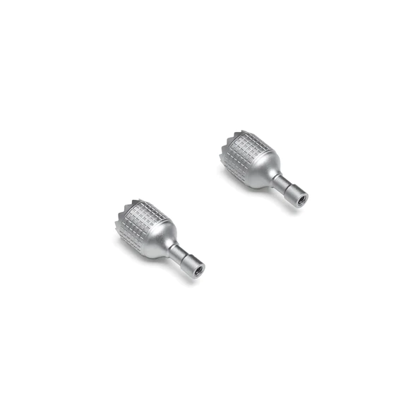 DJI RC/RC 2 操作スティック