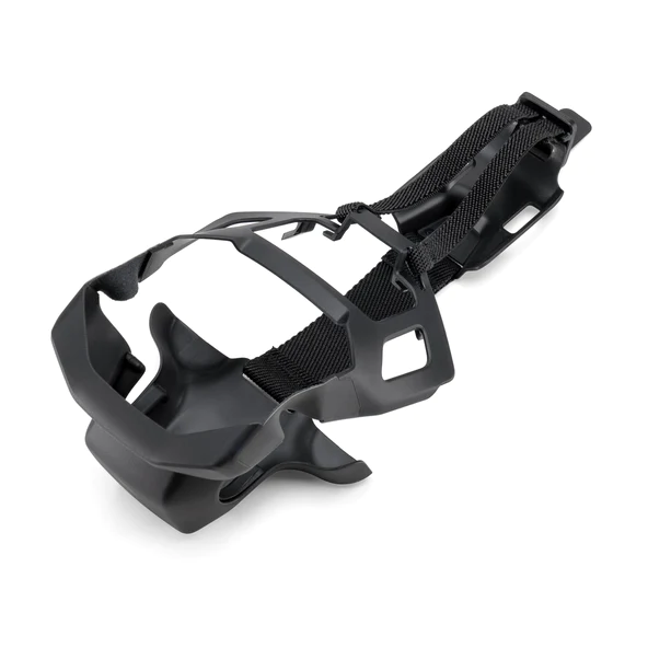 DJI WM2609 DJI Mavic 3 Classic ストレージカバー