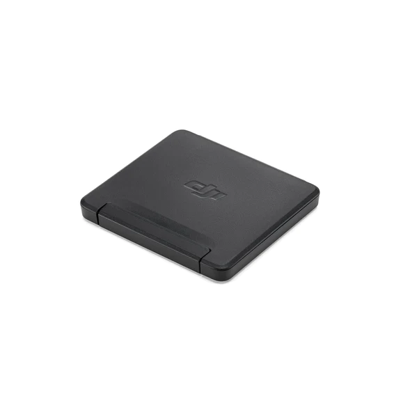 DJI WM2610 DJI Mavic 3 Classic NDフィルターセット (ND8/16/32/64)