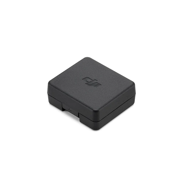 DJI WM2611 DJI Mavic 3 Classic 広角レンズ