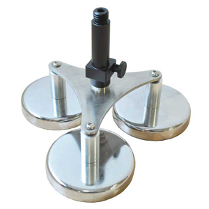 �G�R�m�~�[�@�N�C�b�N�����[�X�A�_�v�^�t�ԍڗp�}�O�l�e�B�b�N�}�E���g