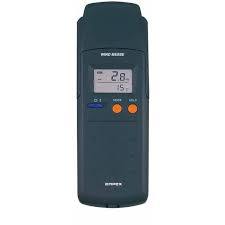 EMPEX�i�G���y�b�N�X�j�f�W�^�������v �E�C���h�E���b�Z FG-561