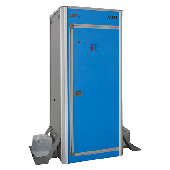 �܂��݂��񂽂񉼐݃g�C��