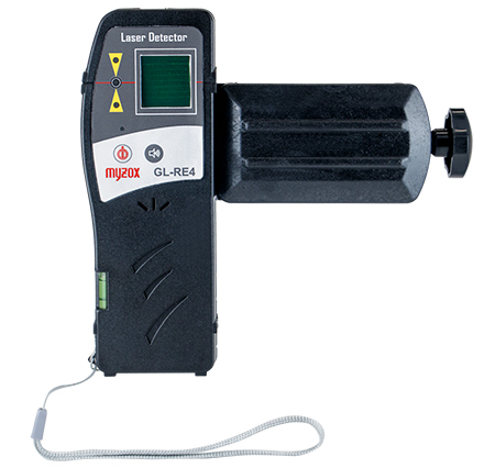 �}�C�]�b�N�X�@����� GL-RE4