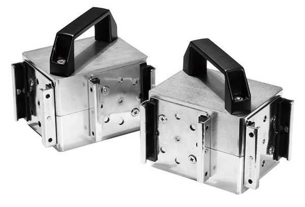 MYZOX(マイゾックス)重量型標尺立てセット HKS