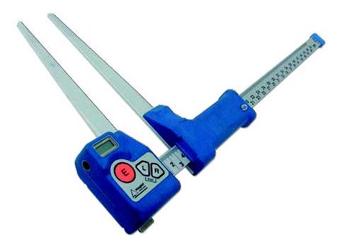 �n�O���t�@�f�W�e�b�N�L�����p�[ �i�L���j