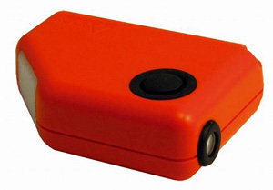 ハグロフ デジタルクリノメーター(E−clino)