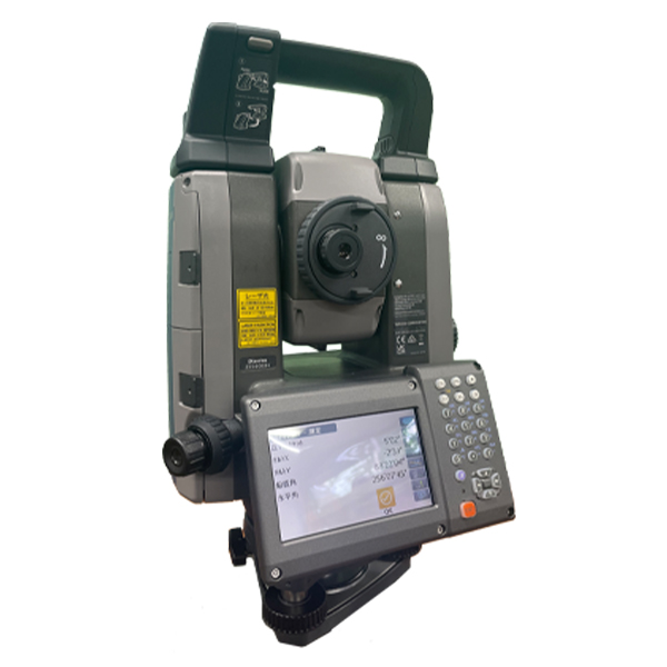 SOKKIA �g�[�^���X�e�[�V���� IX-1500�V���[�Y