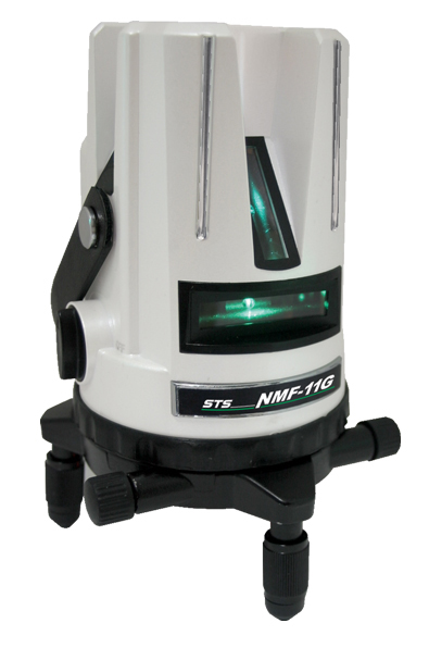 STS �O���[�����[�U�[�n�o�� NMF�|11G