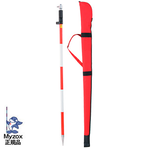 �}�C�]�b�N�X�@�v���Y���|�[���iA�^�C�v�j