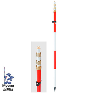 �}�C�]�b�N�X�@�v���Y���|�[���iG�^�C�v�j