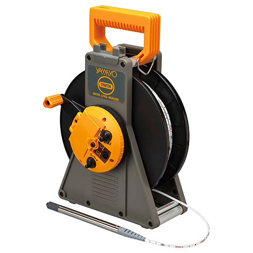 ���}������@�@���[�v���ʌv THETA(�V�[�^)