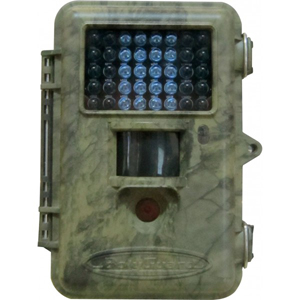 BMC 自動撮影カメラ(センサーカメラ)SG560K-12mHD