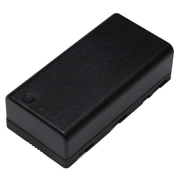DJI WB37 Intelligent Battery CrystalSky&Cendence�p �C���e���W�F���g�o�b�e���[
