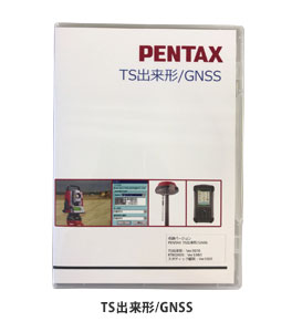TSo`/GNSS