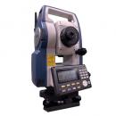 SOKKIA　ノンプリズムトータルステーション　CX-105F