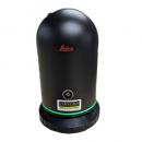 Leica　BLK360　イメージングレーザースキャナー
