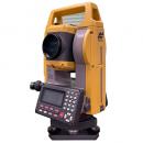 TOPCON　ノンプリズムトータルステーション　GM-105F