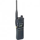 【スタンダード】特定小電力無線機(同時通話・単信通話切換えタイプ)　HX832/832D