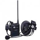 【バーテックススタンダード】特定小電力無線機(同時通話タイプ)VML-850