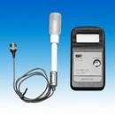 【大田商事】土壌pH計 OT-2101